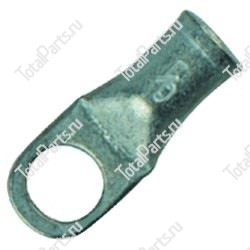 QUICK CABLE 5955H ЛУЖОНЫЙ МЕДНЫЙ НАКОНЕЧНИК