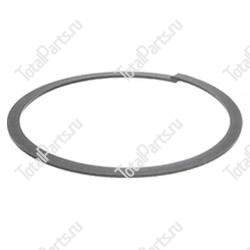 CASCADE C638224 УПЛОТНЕНИЕ