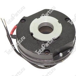 PIMESPO 452299009 ЭЛЕКТРОТОРМОЗ В СБОРЕ