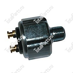 YALE 505972532 ДАТЧИК