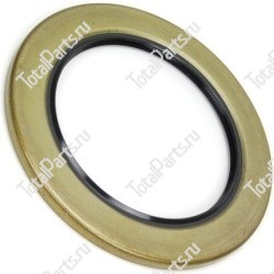 SIZE 80*115*6 САЛЬНИК S18 | M | Z-NO ROTATION