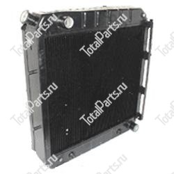 TOTALSOURCE 57988PRO РАДИАТОР