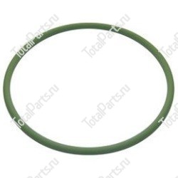 SIZE 118*5.33 КОЛЬЦЕВОЕ УПЛОТНЕНИЕ FPM80