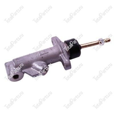 TOTALSOURCE 85648 МАСТЕР ЦИЛИНДР