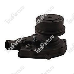 TOTALSOURCE SY42966 ПОМПА ВОДЯНАЯ