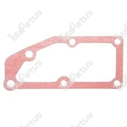 HYSTER 800102781 ПРОКЛАДКА