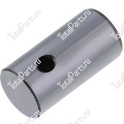 MOFFETT M1560115550 ТОЛКАТЕЛЬ КЛАПАНА