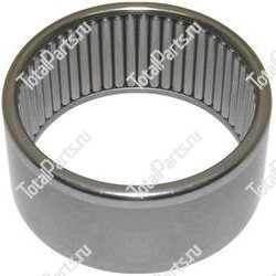 TCM 2578432121 ИГОЛЬЧАТЫЙ ПОДШИПНИК