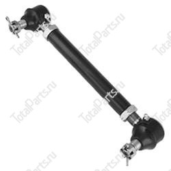 TOTALSOURCE SY40649 ТЯГА