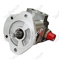 TOTALSOURCE SY94028 ГИДРАВЛИЧЕСКИЙ НАСОС