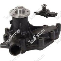 KOMATSU 9136103250 ВОДЯНАЯ ПОМПА ISUZU C221/C240