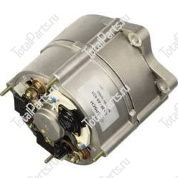 BOSCH 9120080128 ГЕНЕРАТОР