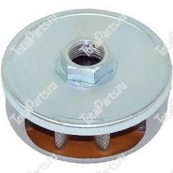 SIZE 80*27*27 ФИЛЬТР ГИДРАВЛИКИ