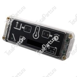 TOTALSOURCE SY78948 ДИСПЛЕЙ