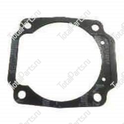 DAEWOO-DOOSAN 65549010001 ПРОКЛАДКА