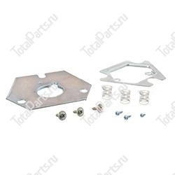 YALE 902456803 КОНТАКТ КЛАКСОНА