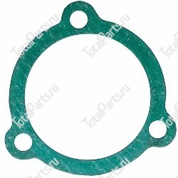 XINCHAI NB485BPG16034 ПРОКЛАДКА КРЫШКИ РАСПРЕДВАЛА