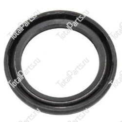 TVH 8822874 УПЛОТНЕНИЕ