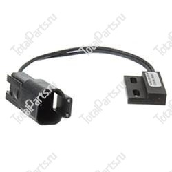 YALE 580071587 ГЕРКОН