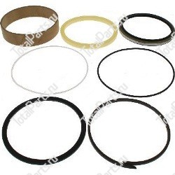 TVH 2811708 КОМПЛЕКТ САЛЬНИКОВ ГИДРОЦИЛИНДРА 