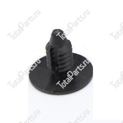 SIZE 7x19x16.6 ПИСТОН РАСПОРНЫЙ