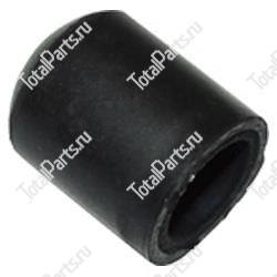 TOTALSOURCE SY71931 РЕЗИНОВЫЙ КОЛПАЧОК