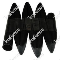 QUICK CABLE 5613001B ТЕРМОУСАДКА 3/4