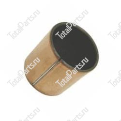 KOMATSU 3BA3071141 ВТУЛКА