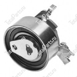 KEY NUMBER 0340656SX НАТЯЖИТЕЛЬ РЕМНЯ ГРМ