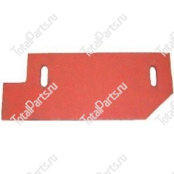 EMC-FORKLIFTPARTS 57278 СКРЕБОК