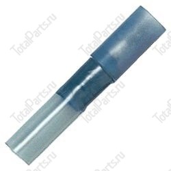 TOTALSOURCE SYSBRB8180N СОЕДИНЕНИЕ