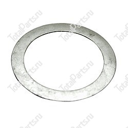 SIZE 45x59x0.4 ШАЙБА