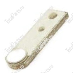 KEY NUMBER MISC4 КОНТАКТ