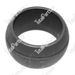 RAYMOND DS234621 ШАРНИРНЫЙ ПОДШИПНИК СОЧЛЕНЕННОГО ТИПА