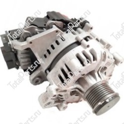 VALEO 2719126B ГЕНЕРАТОР