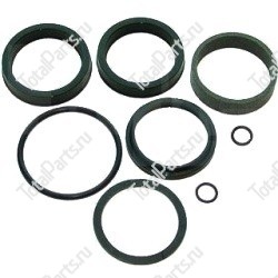 YALE 505136027 РЕМКОМПЛЕКТ ЦИЛИНДРА ПОДЪЕМА