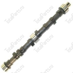 TCM 5125110784 РАСПРЕДВАЛ C-240