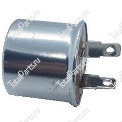 TRIDON 552 DOT РЕЛЕ 12V 32CP MAX6