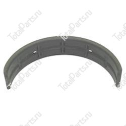 CATERPILLAR DP50 CT28D- ВКЛАДЫШ КРЕПЛЕНИЯ МАЧТЫ НА ПОГРУЗЧИКИ