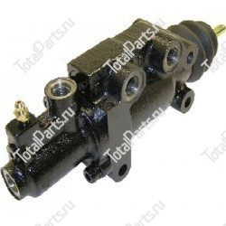KEY NUMBER 86172 ГЛАВНЫЙ ТОРМОЗНОЙ ЦИЛИНДР ДЛЯ ПОГРУЗЧИКА DAEWOO