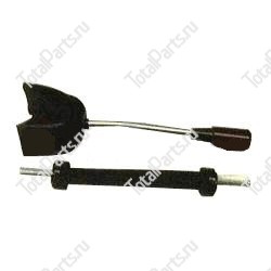 HYSTER 0374030 ПЕРЕКЛЮЧАТЕЛЬ