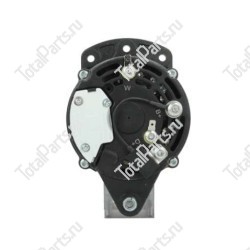 PRESTOLITE 66021590 ГЕНЕРАТОР 12V 90A