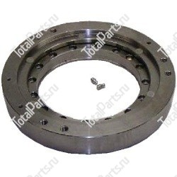 TVH 8614084 ОПОРНЫЙ ПОДШИПНИК