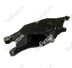 TVH 8701716 УПРАВЛЯЕМЫЙ МОСТ, БЕЗ ОСНАСТКИ