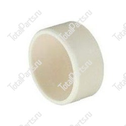 JUNGHEINRICH (AMEISE) 50440402 ВТУЛКА