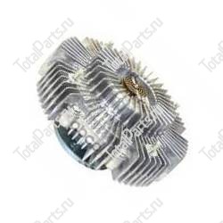 ISUZU 8970390340 ВИСКОМУФТА