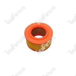 SCHUPP AG SL5529 ВОЗДУШНЫЙ ФИЛЬТР