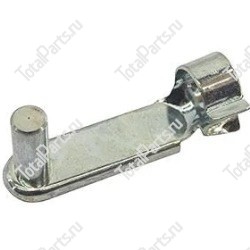 DT 2.16211 ОТКИДНОЙ БОЛТ