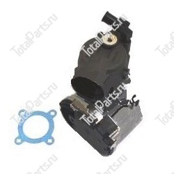 LINDE 12165701700 ГАЗОВЫЙ СМЕСИТЕЛЬ