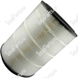 FIL FILTERS HP2610 ФИЛЬТР ВОЗДУШНЫЙ